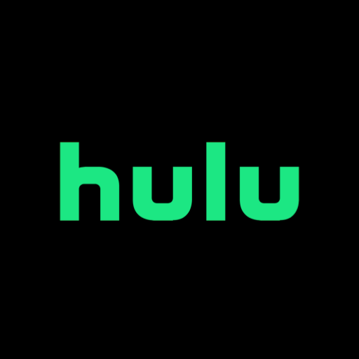 Free Hulu Premium Accounts 2024 (100% Working)
