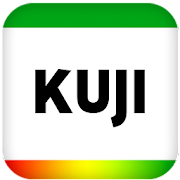 Kuji Cam MOD APK v2.23.6 (Premium Unlocked)