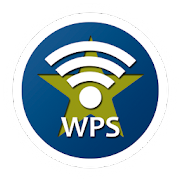 WPSApp Pro APK v1.6.69 (Premium Unlocked)