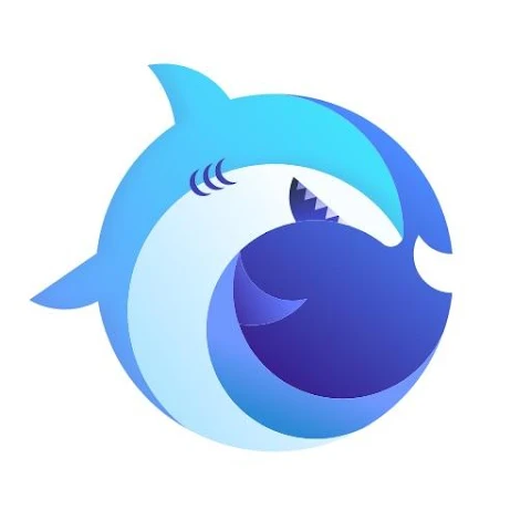 Sharkee Browser Apk v1.0.23 Download (2024)