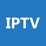 IPTV Pro Mod APK v7.1.5 (Premium Unlocked)