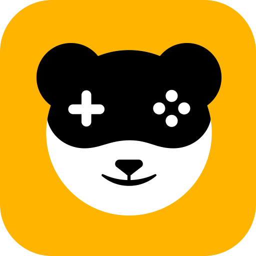 Panda Gamepad Pro APK v1.6.0 (Premium Unlocked)