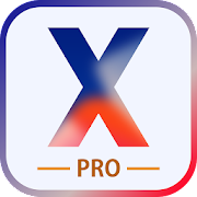 X Launcher Pro APK v3.4.4 (MOD, Premium unlocked)