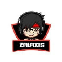 Zalaxis Rank Booster APK v4.0 Download (Latest Version)