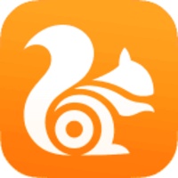 UC Browser Mod Apk v13.6.0.1315 (Many Features)