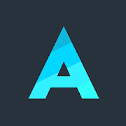 Aloha Browser Mod APK v5.5.2 (Premium Unlocked)