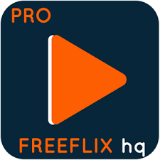 FreeFlix HQ Pro APK v5.0.2 (MOD, Premium Unlocked)