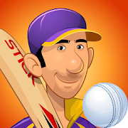 Stick Cricket Premier League Mod Apk (Unlimited Money)