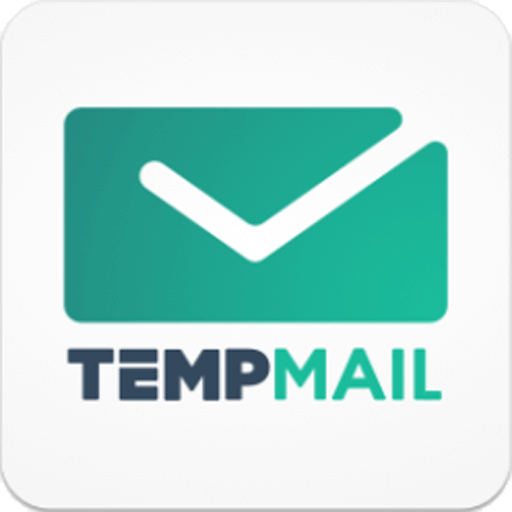 Temp Mail Mod APK v3.40 (Premium Unlocked)