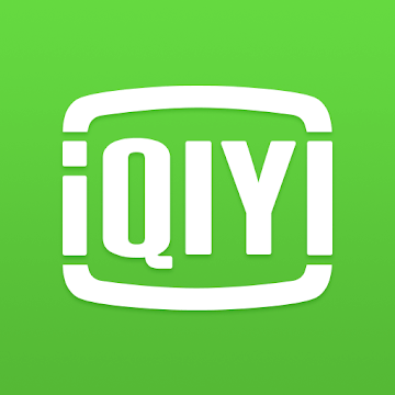 iQIYI Video MOD APK v6.1.0 (Premium Unlocked)