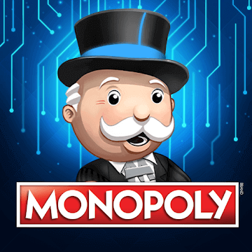 Monopoly MOD APK v1.11.2 (Unlimited Money)