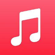 Apple Music Mod APK v5.0.3 (Premium Subscription)