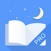 Moon+ Reader Mod APK v9.1 (Premium Unlocked)