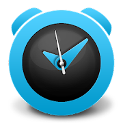 Alarm Clock MOD APK v8.0.0 (Premium Unlocked)