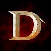 Diablo Immortal Mod APK v2.2.1 (Unlimited Money)
