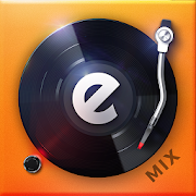 Edjing Mix Mod APK v7.15.01 (Premium Unlocked)