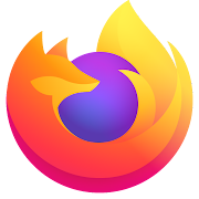 Firefox APK v121.0b3 (Fast Browser, No Ads) Download