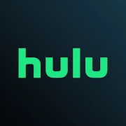Hulu MOD APK v5.4.0+12780-google (Premium Unlocked)