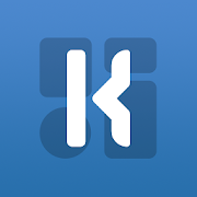 KWGT Kustom Widget Pro APK v3.74b331712 (Pro Unlocked)