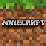 Minecraft APK Free Download v1.20.70.22