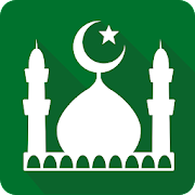 Muslim Pro Mod APK v14.11.1 (Premium Unlocked)
