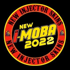 New IMoba 2024 APK (Latest Version) for Android