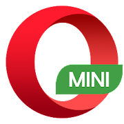 Opera Mini MOD APK v78.0.2254.70313 (Many Features)