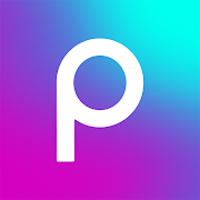 PicsArt Pro APK v24.0.6 (Gold/Premium Unlocked)
