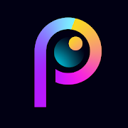 PicsKit MOD APK v2.6 Download (VIP Unlocked)
