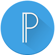 PixelLab MOD APK v2.1.3 (Premium Unlocked) Download