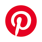 Pinterest APK Latest v12.01.0 (Ads-free) For Android