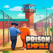 Prison Empire Tycoon Mod APK v2.6.9 (Unlimited Money)