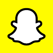 Snapchat Mod APK v12.74.0.40 (Premium Unlocked)