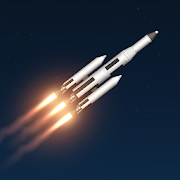 Spaceflight Simulator MOD APK v1.5.10.2 (Unlimited Money)