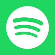 Spotify Lite MOD APK v1.9.0.56456 (Premium Unlocked)