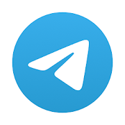 Telegram Mod APK v10.8.1 (VIP/Gold/Premium Unlocked) 2024
