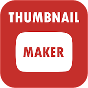 Thumbnail Maker Mod APK v11.8.74 (Vip Unlocked)