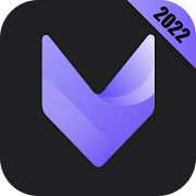 VivaCut MOD APK v3.4.8 Latest (Pro Unlocked)