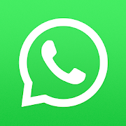 WhatsApp APK v2.24.1.4 Download (Latest Version)