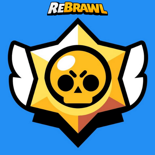 ReBrawl Mods APK Latest Download For Android