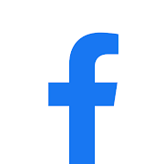 Facebook Lite APK v381.0.0.8.100 (Latest Version)