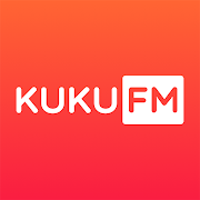 Download Kuku FM Mod Apk v3.9.9 (Premium Unlocked)