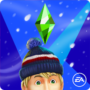 The Sims Mobile MOD APK v43.0.0.151508 (Unlimited Money)