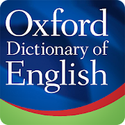 Oxford Dictionary MOD APK v15.3.1057 (Premium Unlocked)