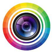 PhotoDirector Mod APK v18.9.5 (VIP/Premium Unlocked)