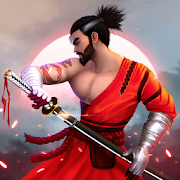 Takashi Ninja Warrior Mod APK v2.6.6 (Unlimited Money)
