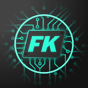 Franco Kernel Manager APK v6.2.3 (Premium Unlocked)