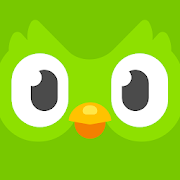 Duolingo Mod APK v5.134.3 (Premium Unlocked)
