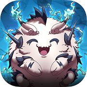 Neo Monsters Mod APK v2.43.1 (Increase Catch Rate)