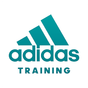 adidas Training MOD APK v7.9 (Premium Unlocked)